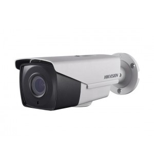 Видеокамера Hikvision DS-2CE16D7T-IT3Z (2.8-12мм)